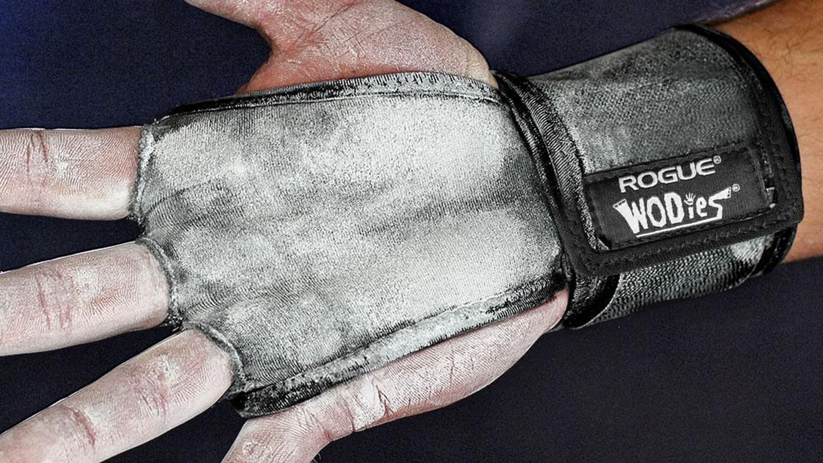 Wodies crossfit sale gloves